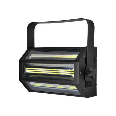 Color Imagination LLEDSTROBE 3505 